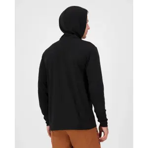 Bluza z kapturem Mons Royale Pivot image-2