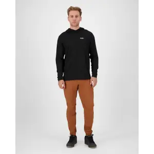 Bluza z kapturem Mons Royale Pivot image-3