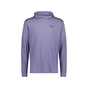 Bluza z kapturem Mons Royale Pivot