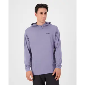 Bluza z kapturem Mons Royale Pivot image-2