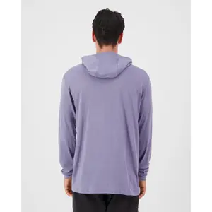 Bluza z kapturem Mons Royale Pivot image-3