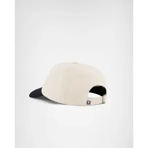 Baseballkasket Mons Royale Shifty image-1