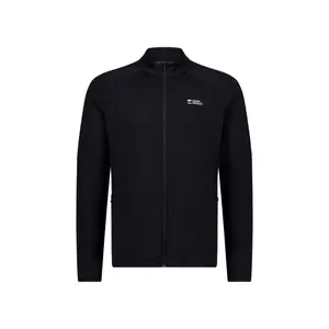 Τζάκετ Mons Royale Quad Merino