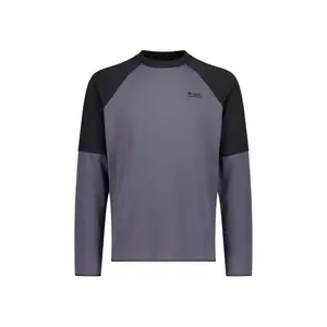 Τραβήξτε Mons Royale Quad Merino