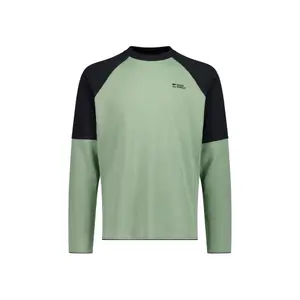 Τραβήξτε Mons Royale Quad Merino