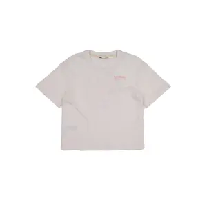 product-sibling