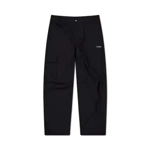 Cargo Trousers Mons Royale All Mision image-0