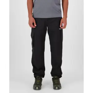 Cargo Trousers Mons Royale All Mision image-1