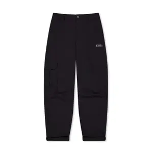 Women's cargo Trousers Mons Royale All Mision image-0