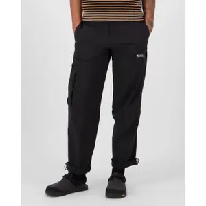 Women's cargo Trousers Mons Royale All Mision image-1