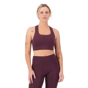 Sujetador de mujer Mons Royale Proximity