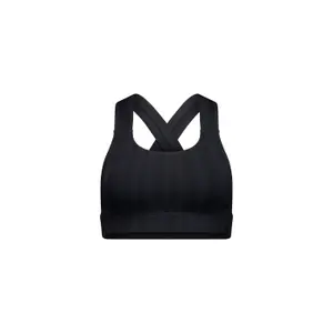 Sujetador de mujer Mons Royale Proximity