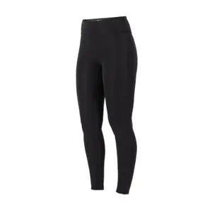 Mallas para mujer Mons Royale Proximity