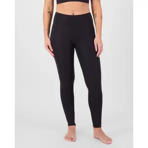 Mallas para mujer Mons Royale Proximity image-1