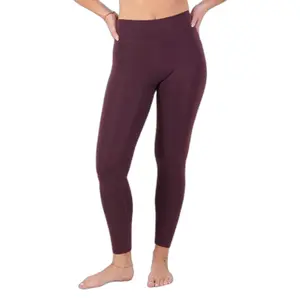 Mallas para mujer Mons Royale Proximity