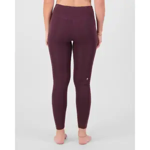 Mallas para mujer Mons Royale Proximity image-1