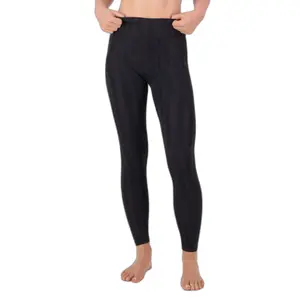 Mallas para mujer Mons Royale Proximity