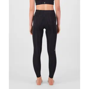 Mallas para mujer Mons Royale Proximity image-1