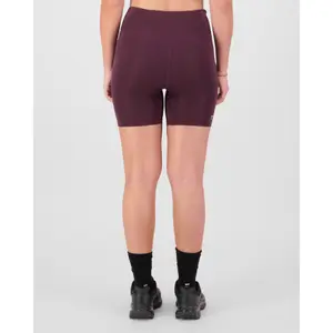 Women's thigh-high boots Mons Royale Proximity image-1