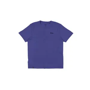 T-shirt icon από μερίνος Mons Royale