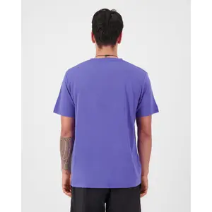 T-shirt icon από μερίνος Mons Royale image-1
