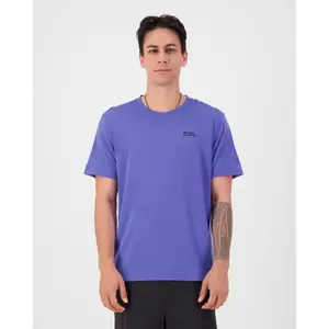 T-shirt icon από μερίνος Mons Royale image-2