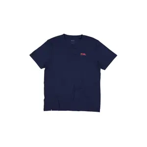 T-shirt icon από μερίνος Mons Royale