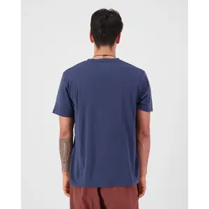 T-shirt icon από μερίνος Mons Royale image-1