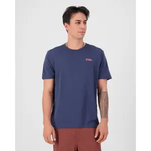 T-shirt icon από μερίνος Mons Royale image-2