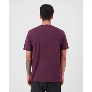 T-shirt icon από μερίνος Mons Royale image-1