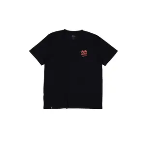 product-sibling