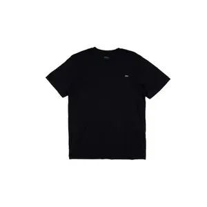 product-sibling