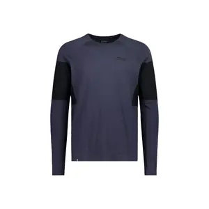 Camiseta de manga larga Mons Royale Olympus