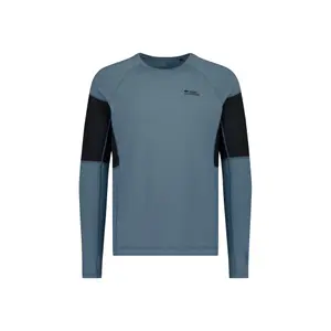 Camiseta de manga larga Mons Royale Olympus