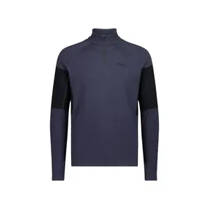 Sudadera de entrenamiento Mons Royale Olympus