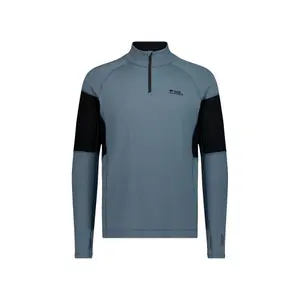 Sudadera de entrenamiento Mons Royale Olympus