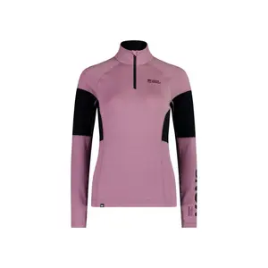 Sudadera de entrenamiento para mujer Mons Royale Olympus
