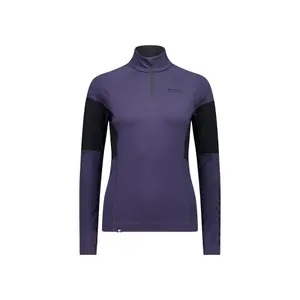 Sudadera de entrenamiento Mons Royale Olympus