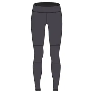 Mallas para mujer Mons Royale Olympus