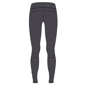 Mallas para mujer Mons Royale Olympus image-1