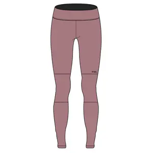 Mallas para mujer Mons Royale Olympus