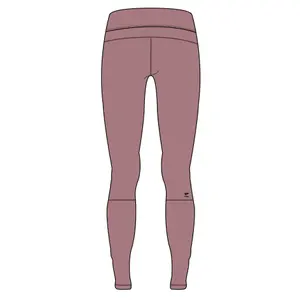 Mallas para mujer Mons Royale Olympus image-1