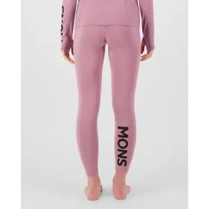 Mallas para mujer Mons Royale Olympus image-3
