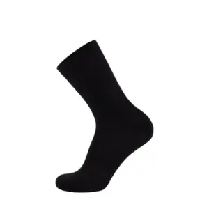 Mid-calf socks Mons Royale Atlas Merino image-0