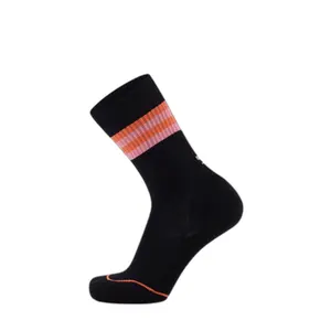 Socken Mons Royale Signature Merino image-0