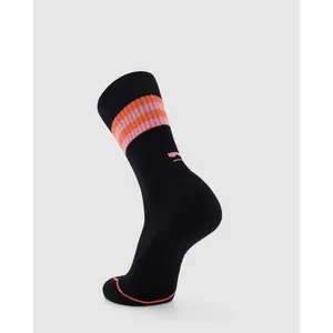 Socken Mons Royale Signature Merino image-1