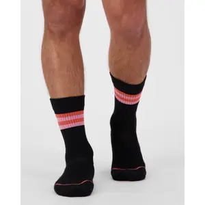 Socken Mons Royale Signature Merino image-2