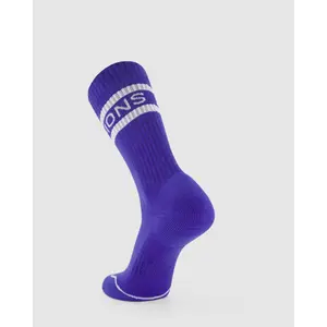 Socken Mons Royale Signature Merino image-1