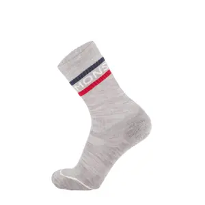 socks Mons Royale Signature Merino image-0