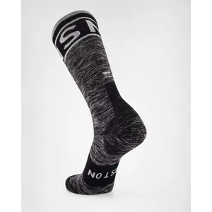 Wool socks Mons Royale Atlas Merino image-1